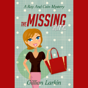 The Missing Wife