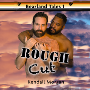 Rough Cut