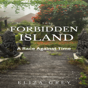 The Forbidden Island