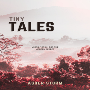 Tiny Tales-logo