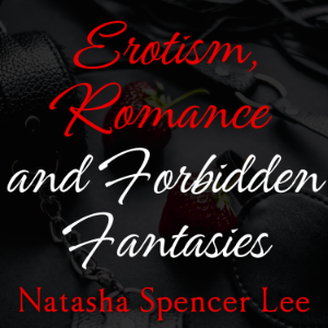 Erotism, Romance and Forbidden Fantasies