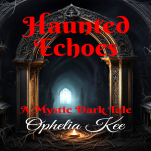 Haunted Echoes-logo