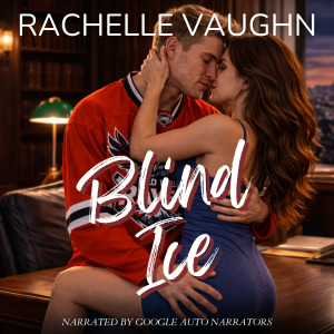 Blind Ice
