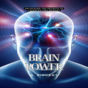 Brain Power-logo