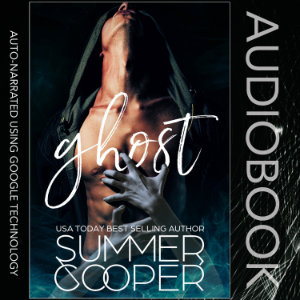 Ghost