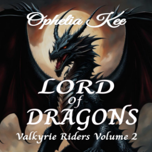 Lord of Dragons