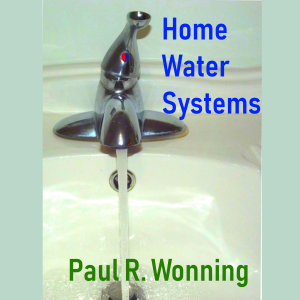 Home Water Systems