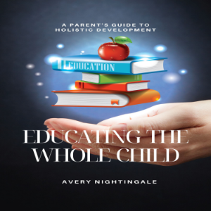Educating the Whole Child-logo