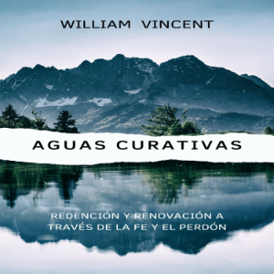 Aguas curativas