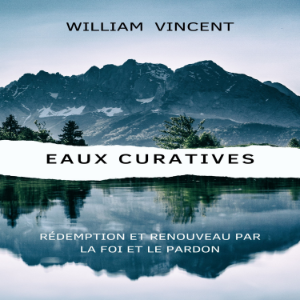 Eaux curatives-logo