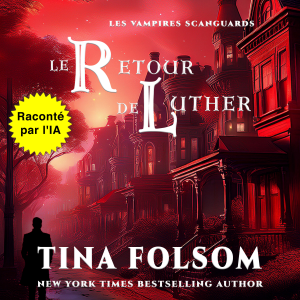 Le retour de Luther