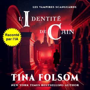 L’identité de Cain