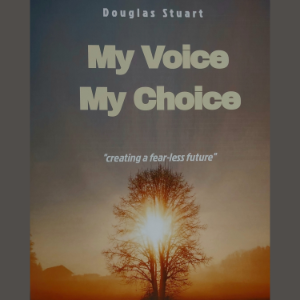 My Voice  My Choice
