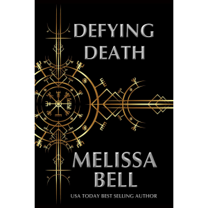 Defying Death