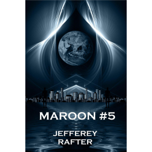 Maroon #5