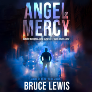 Angel of Mercy