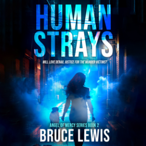 Human Strays