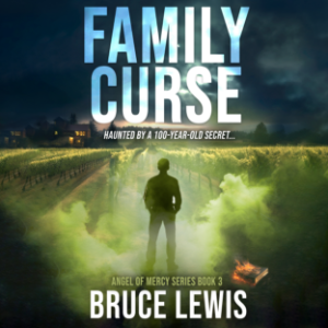 Family Curse