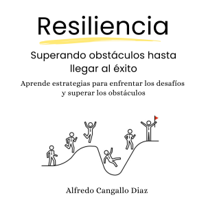 Introducción