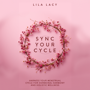 Sync Your Cycle