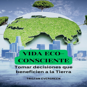 Vida eco-consciente