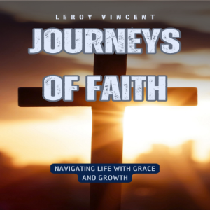 Journeys of Faith