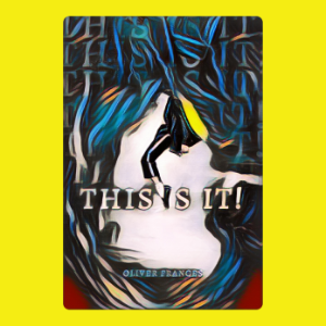 This is it!