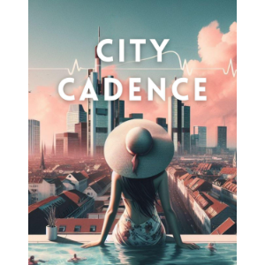 City Cadence
