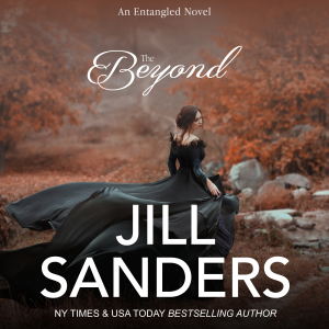 The Beyond