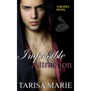 Impossible Attraction