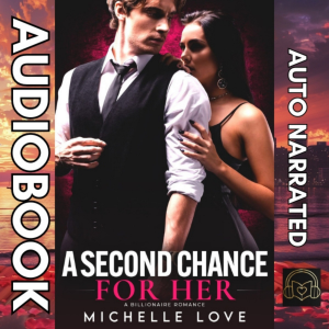 A Second Chance for Her