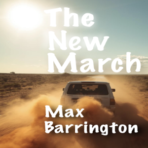 The New March