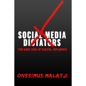Social Media Dictators-logo