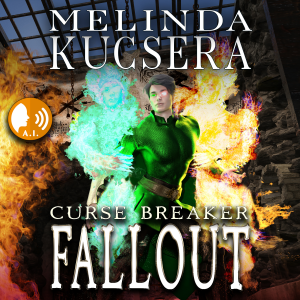 Curse Breaker Fallout