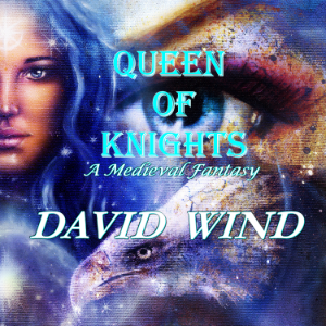 Queen of Knights