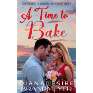 A Time to Bake