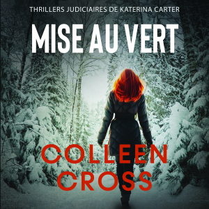 Mise au vert