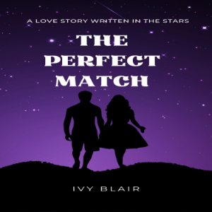 The Perfect Match