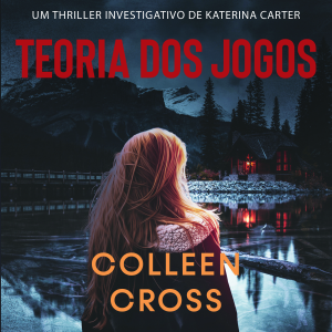 Teoria dos Jogos