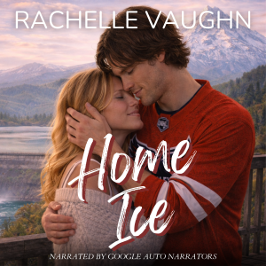 Home Ice