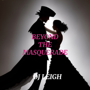 Beyond the Masquerade