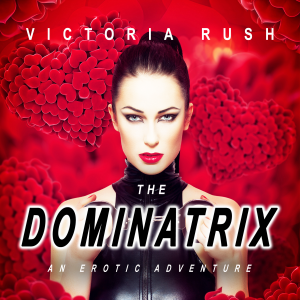 The Dominatrix
