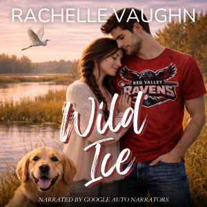 Wild Ice