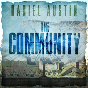 The Community
