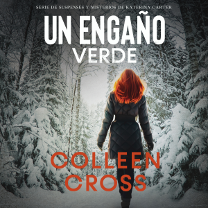 Un Engaño Verde