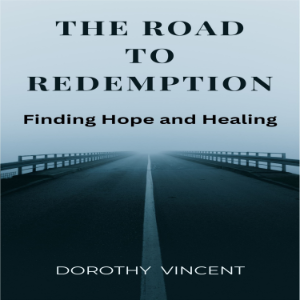 The Road to Redemption