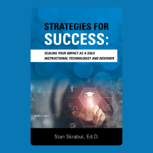 Strategies for Success