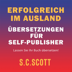 Erfolgreich im Ausland