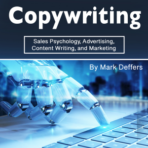 Copywriting