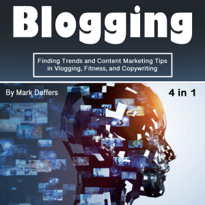 Blogging